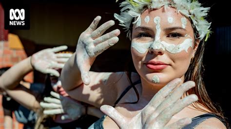 Mental health crisis among teenagers requires bold action, but .